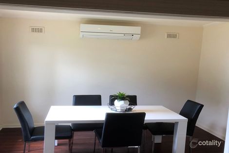 Property photo of 7 Aysgarth Avenue Hectorville SA 5073