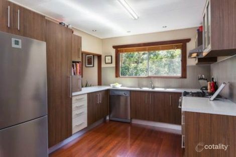 Property photo of 13 Fair Street Wishart QLD 4122