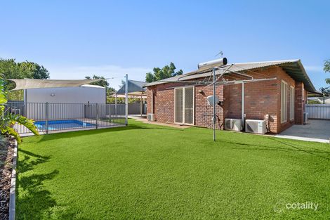 Property photo of 23 Radley Drive Baynton WA 6714