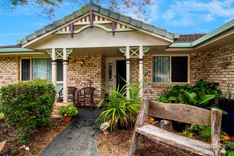 Property photo of 32-34 Zanow Street Caboolture QLD 4510