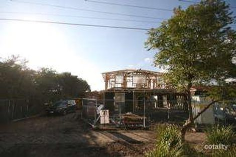 16 Whysall Rd, Greenacres, SA 5086