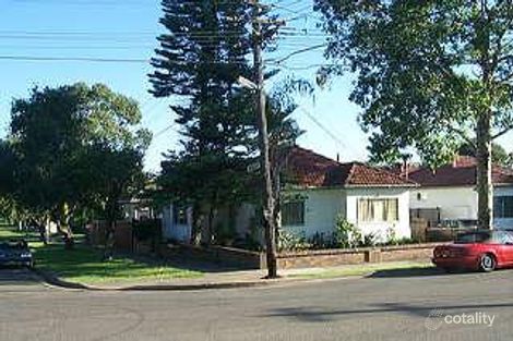 Property photo of 23 Garden Street Belmore NSW 2192