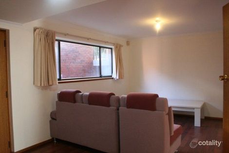 Property photo of 1/8 Wyfield Street Wattle Park SA 5066