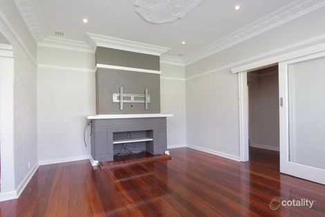 Property photo of 27 Matheson Road Applecross WA 6153