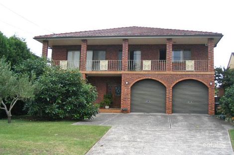 7 High St, Dee Why, NSW 2099
