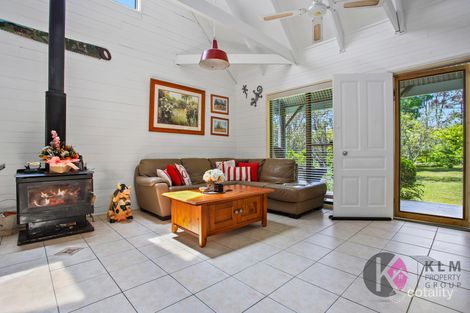 Property photo of 6 Beech Street Colo Vale NSW 2575