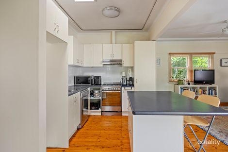 Property photo of 43 Plateau Road Springwood NSW 2777