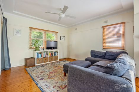 Property photo of 43 Plateau Road Springwood NSW 2777