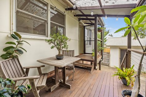 Property photo of 43 Plateau Road Springwood NSW 2777