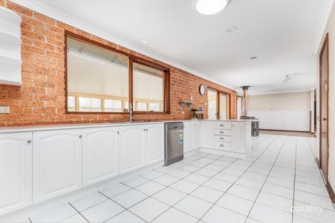 Property photo of 11 Karwin Road Medowie NSW 2318