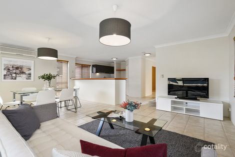 43 Eton St, North Perth, WA 6006