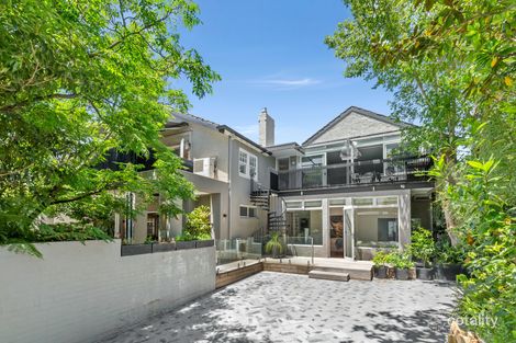 44 Grosvenor St, Brighton, VIC 3186