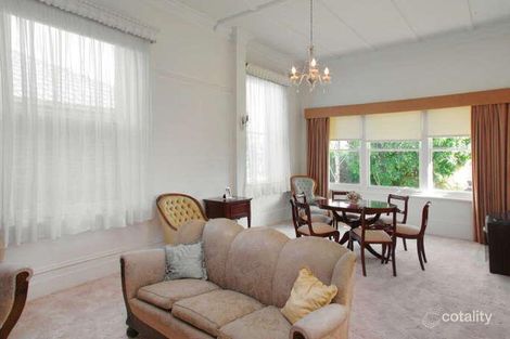 Property photo of 5 Skene Street Newtown VIC 3220