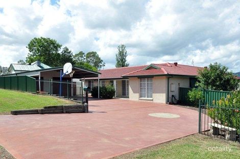 Property photo of 9 Mulbring Street Ellalong NSW 2325