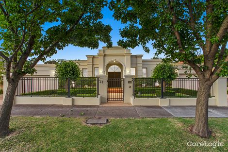 Property photo of 41 Faye Crescent Keilor VIC 3036