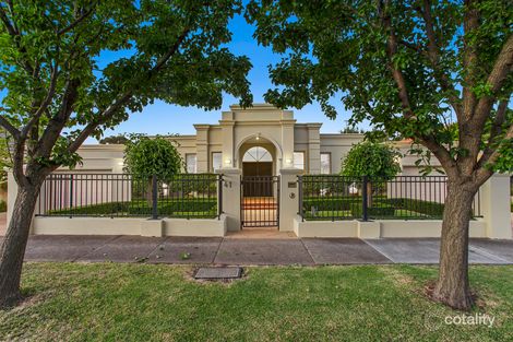 41 Faye Cres, Keilor, VIC 3036