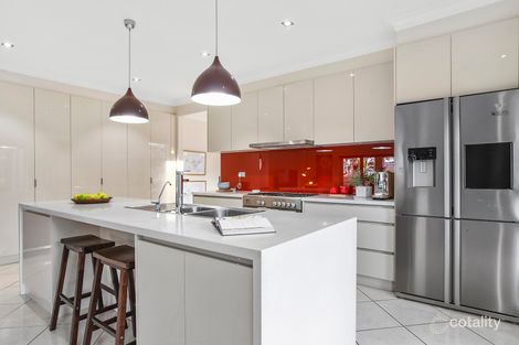 Property photo of 41 Faye Crescent Keilor VIC 3036