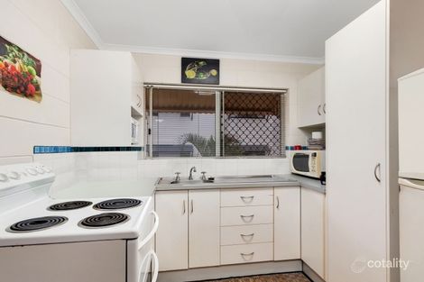 Property photo of 8/374 Severin Street Parramatta Park QLD 4870