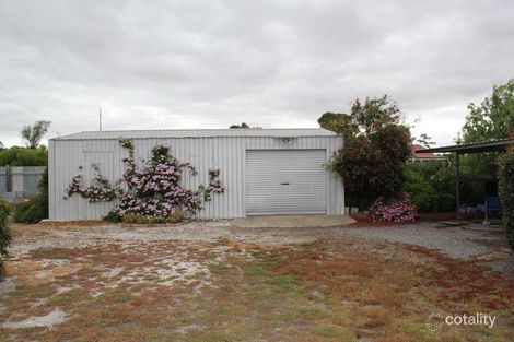 Property photo of 7 Gordon Street Cranbrook WA 6321