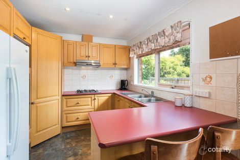 Property photo of 3/39 Dorking Road Box Hill VIC 3128