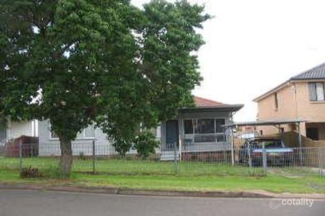 26 Linda St, Fairfield Heights, NSW 2165