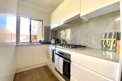 Property photo of 1/18 Selwyn Street Merewether NSW 2291
