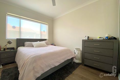 Property photo of 1/18 Selwyn Street Merewether NSW 2291