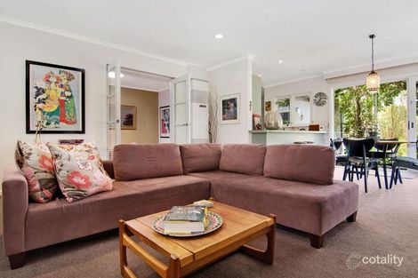 Property photo of 1/32 Second Street Black Rock VIC 3193
