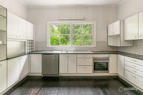 Property photo of 174 Evans Lookout Road Blackheath NSW 2785