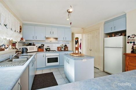 Property photo of 3 Arcadian Place Hoppers Crossing VIC 3029