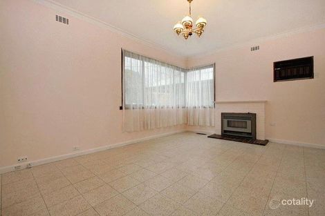 Property photo of 5 Morcom Avenue Ringwood East VIC 3135