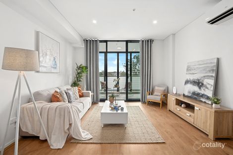 404/118 Princes Hwy, Arncliffe, NSW 2205