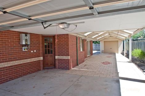 Property photo of 3 Bronzewing Avenue Ellenbrook WA 6069