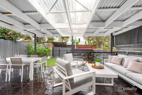 Property photo of 92 Macaulay Road Stanmore NSW 2048