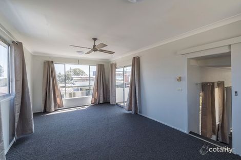 Property photo of 4/4A Archbold Road Long Jetty NSW 2261