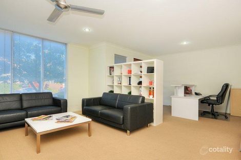 Property photo of 118 Varsity Parade Varsity Lakes QLD 4227