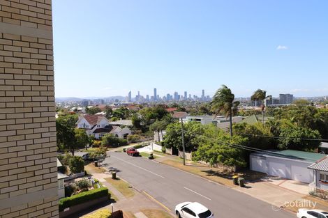 Property photo of 7/6 Mackay Street Coorparoo QLD 4151