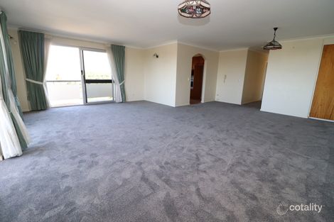 Property photo of 7/6 Mackay Street Coorparoo QLD 4151