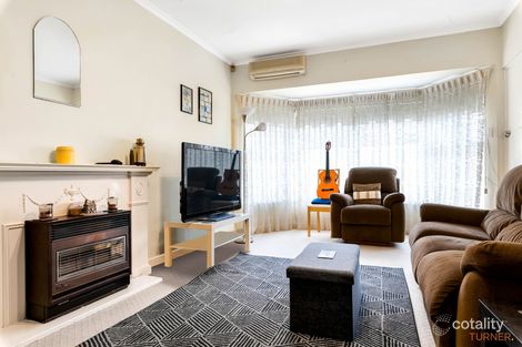 Property photo of 4/21 Dunbar Terrace Glenelg East SA 5045