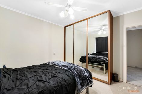 Property photo of 4/21 Dunbar Terrace Glenelg East SA 5045