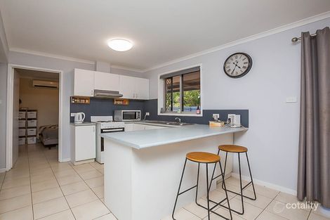 Property photo of 2 Boogalla Crescent South Hedland WA 6722
