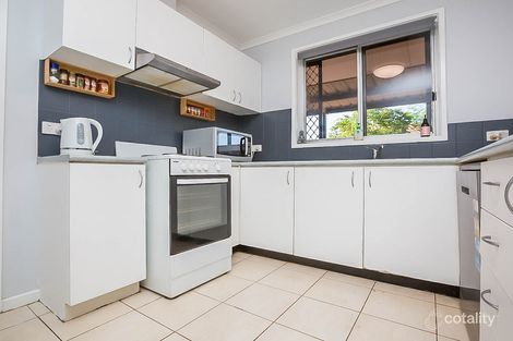 Property photo of 2 Boogalla Crescent South Hedland WA 6722