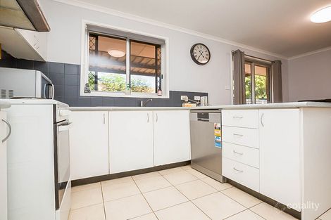 Property photo of 2 Boogalla Crescent South Hedland WA 6722