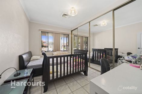Property photo of 6 Ramsay Street Canley Vale NSW 2166