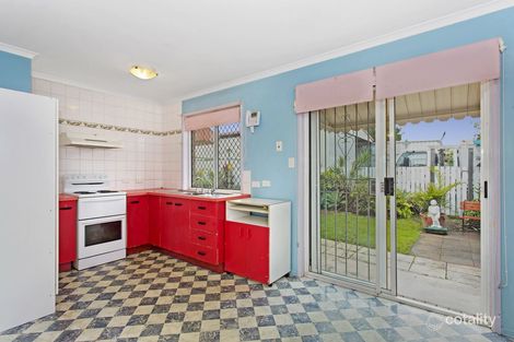 Property photo of 32 Edith Street Deagon QLD 4017