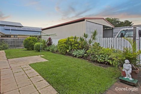 Property photo of 32 Edith Street Deagon QLD 4017