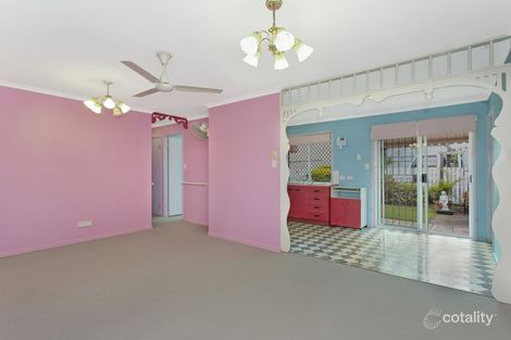 Property photo of 32 Edith Street Deagon QLD 4017