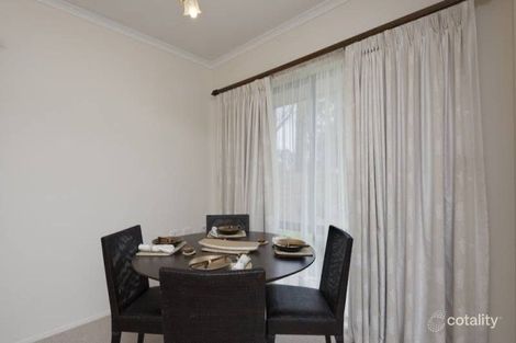 96/41 Craig Rd, Junction Village, VIC 3977