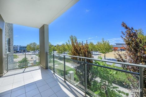 10/67 The Parkway, Ellenbrook, WA 6069