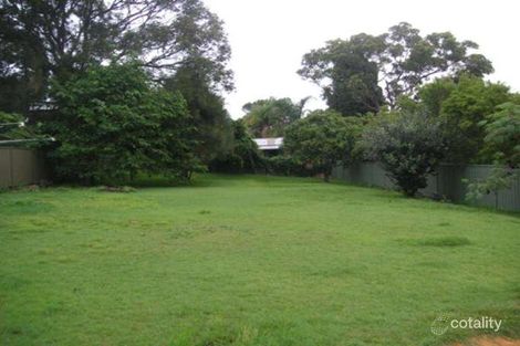 Property photo of 5 Rees Street Wangi Wangi NSW 2267